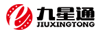 九星通